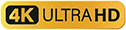 rating-image
