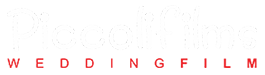 loading